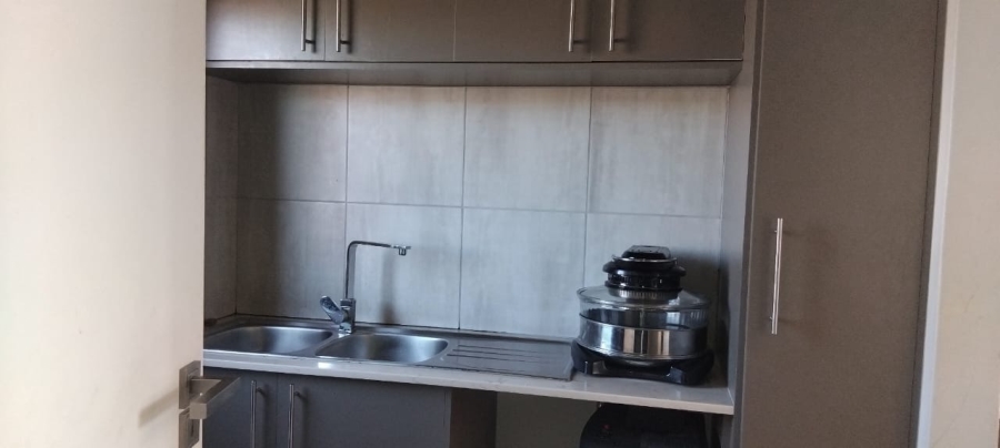 3 Bedroom Property for Sale in Kidds Beach Eastern Cape